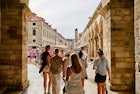 10 Essential Croatian Experiences