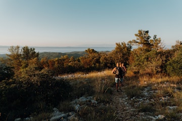 20220620_Sail_Croatia_139_2_0cb32a2877