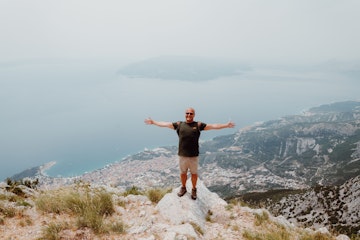 20220623_Sail_Croatia_222_30aa2750d0