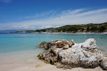 Albania_beach_3_unsplash_1c0e426fea