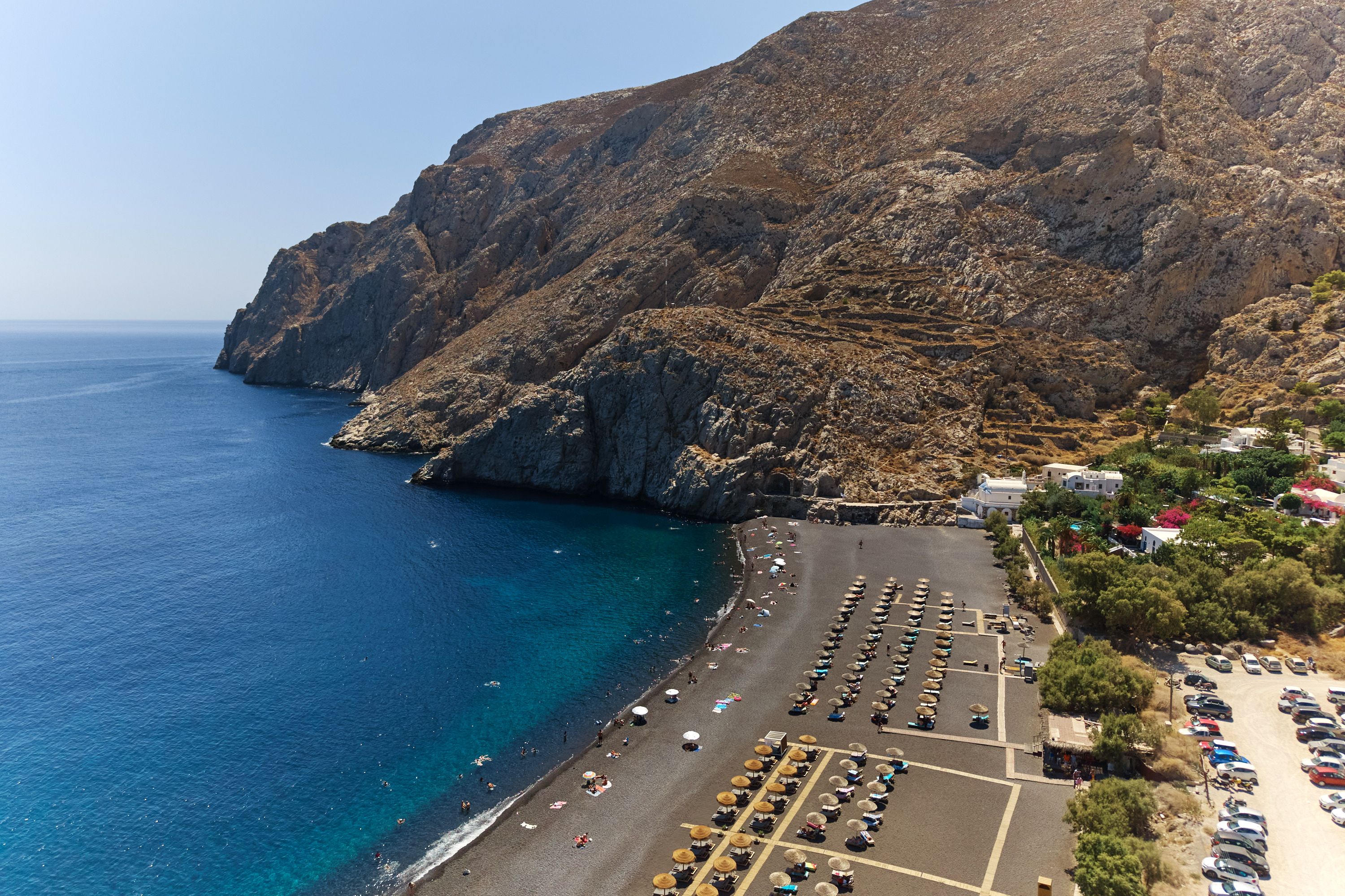 Potential for future collaborations