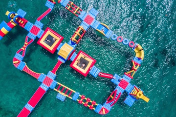 DJI_0208_c0ef2e092a_412b634728