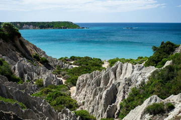Gerakas_Beach_Zakynthos_e21fad3d28