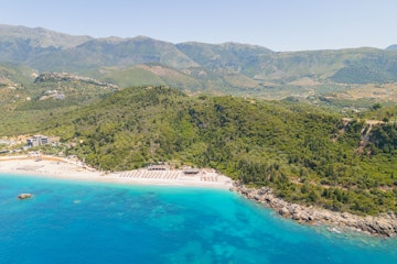 Gjipe_Beach_1_f591dfe700