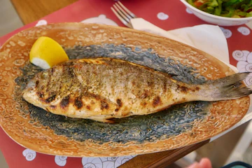 Grilled_fish_2_5a8b0361f3