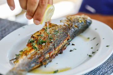 Grilled_fish_47790e7773