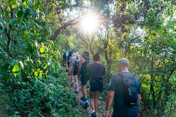 Hike_Emanuel_53_d6c10661fe