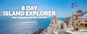 Hiking_Greece_banner_2_10cf29eb6d