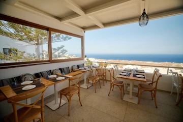 Island_hopping_2025_127_041de02250