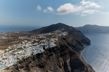 Island_hopping_2025_261_fa148c9969