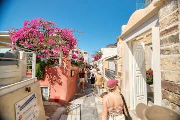 Island_hopping_2025_274_bad705c2d6