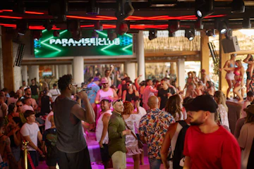 Island_hopping_2025_845_63550e5e39