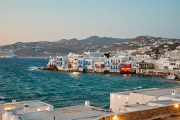 Island_hopping_2025_881_8422b61bb0