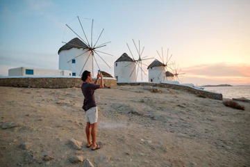 Island_hopping_2025_885_1_2f1d8dafb9