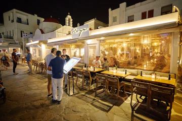 Island_hopping_2025_899_241c391bff