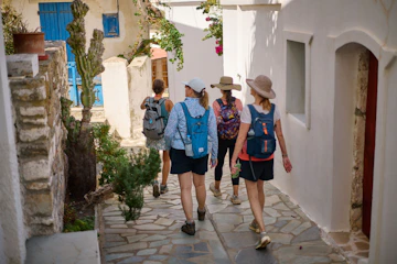 Island_hopping_hike2025_701_70051720ec