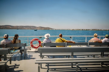 Island_hopping_hike2025_71_9dd1756883