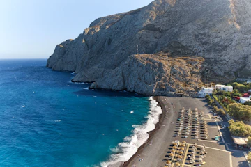 Island_hopping_hike2025_823_eb1ad8d13e