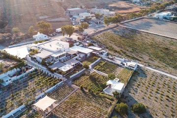 Karamolegos_winery_Santorini_1_1e76fdd362