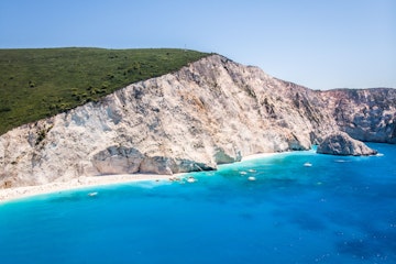 Lefkada_e540dbde7b_ab3f88bd0b