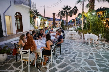 ME_UW_Sail_Greece_20_July_4_W5_A6088_a7518e1769_53e099e528