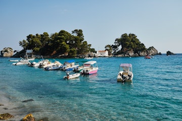 ME_UW_Sail_Greece_20_July_4_W5_A6850_c670260e49