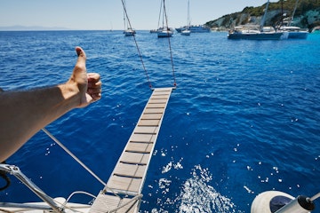 ME_UW_Sail_Greece_20_July_4_W5_A7194_f4ca2a1a92