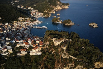 ME_UW_Sail_Greece_20_July_DJI_0635_b480016070