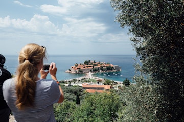 MONTENEGRO_5_8cdb571c5b