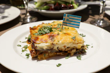 Moussaka_1_6eb8a92f38
