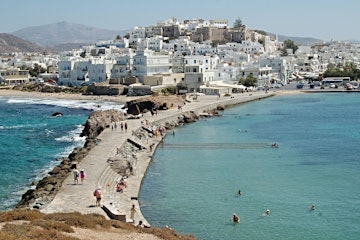 Naxos_d31240d6f8
