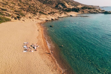 P1650167_2_8b6ee161f0_76669e4ddf