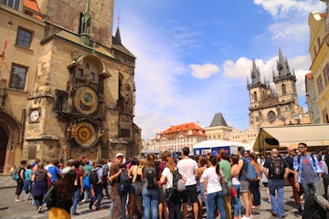 Prague_1da3515852
