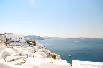 Santorini_24_b621c44f80
