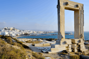 Temple_of_Apollo_68976114a5