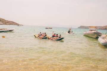 Y5_A7627_469427e441_5007d0f80f