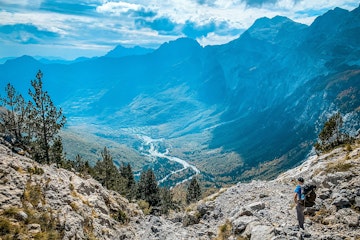 adventure_albania_B2s_Mb_H_Wf8_unsplash_2213cc0355