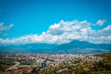 adventure_albania_f98_XT_Rw_B_Fc_unsplash_f5c4ddcc8e