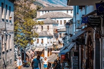 adventure_albania_vl_SEWR_6i0_U_unsplash_9454a8eb23