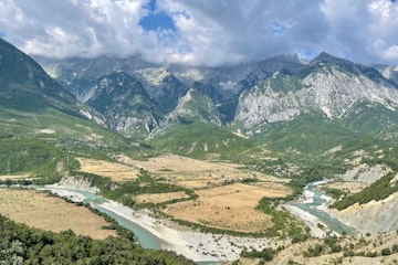 albina_shehetila_X4mh_a_Tw_G_Bs_unsplash_9ac451e6bd