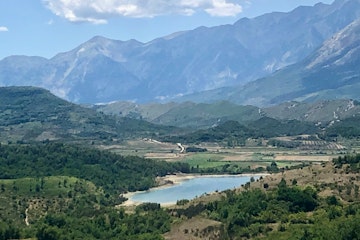 albina_shehetila_ab_ND_00v_Ux_Qs_unsplash_96a8300845