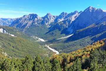 alex_b_rb32_Qicta_OA_unsplash_672b47cb48