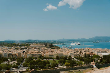 alex_ghiurau_3_F9b_Be_Zqas4_unsplash_1_98e506fb5c