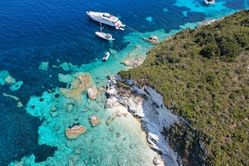 antipaxos_2cc276145d