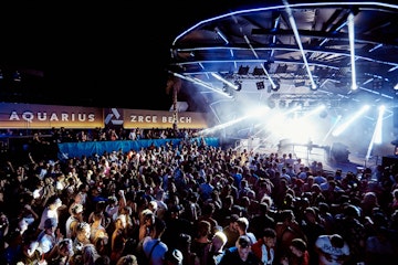 aquarius_zrce_0d6492848f