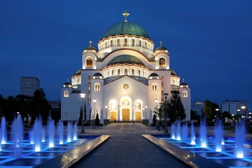 belgrade_09ce713d81