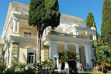 bente_hagens_1_Cyp_F_Yqk_AHM_unsplash_45fe94070b