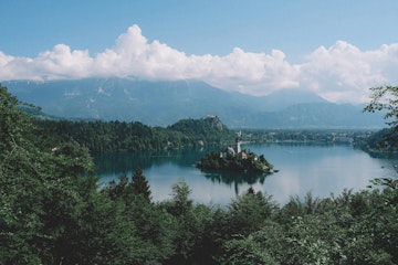 bled_55a461f4b3