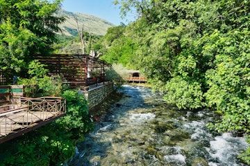 blueeye_marie_volkert_0_G_Rg_N6w0_JQ_0_unsplash_1_3426025bb1