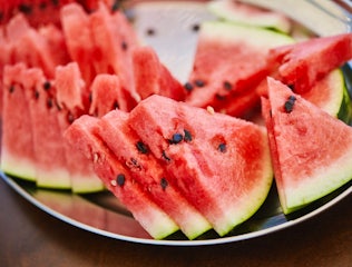 Daily Breakfast